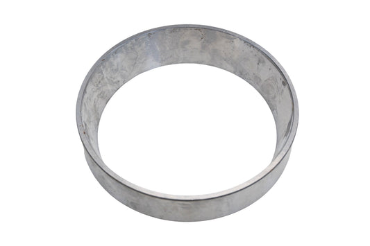 Hyatt HM218210 Bearing Cup NOS