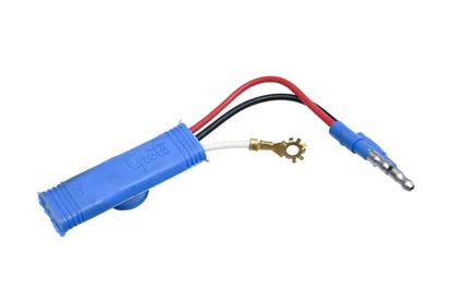 Grote 66900 Lamp Plug Pigtail NOS