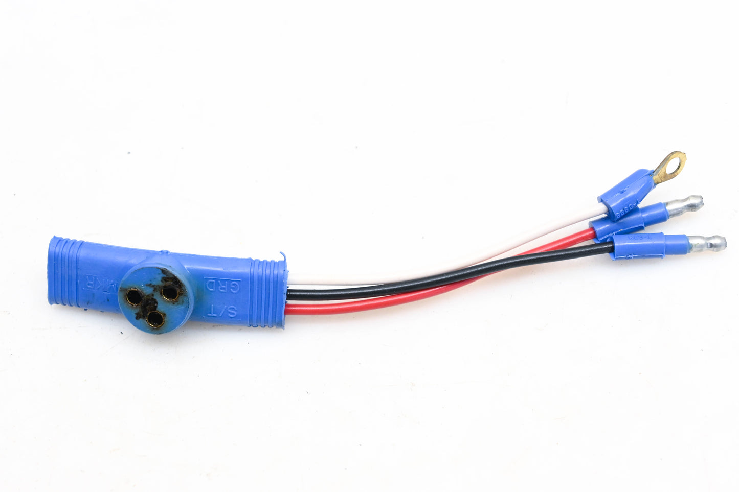 Grote 66905 Lamp Plug Pigtail NOS