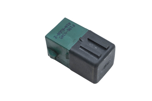 New OEM Ford F19Z-9345-A Relay NOS