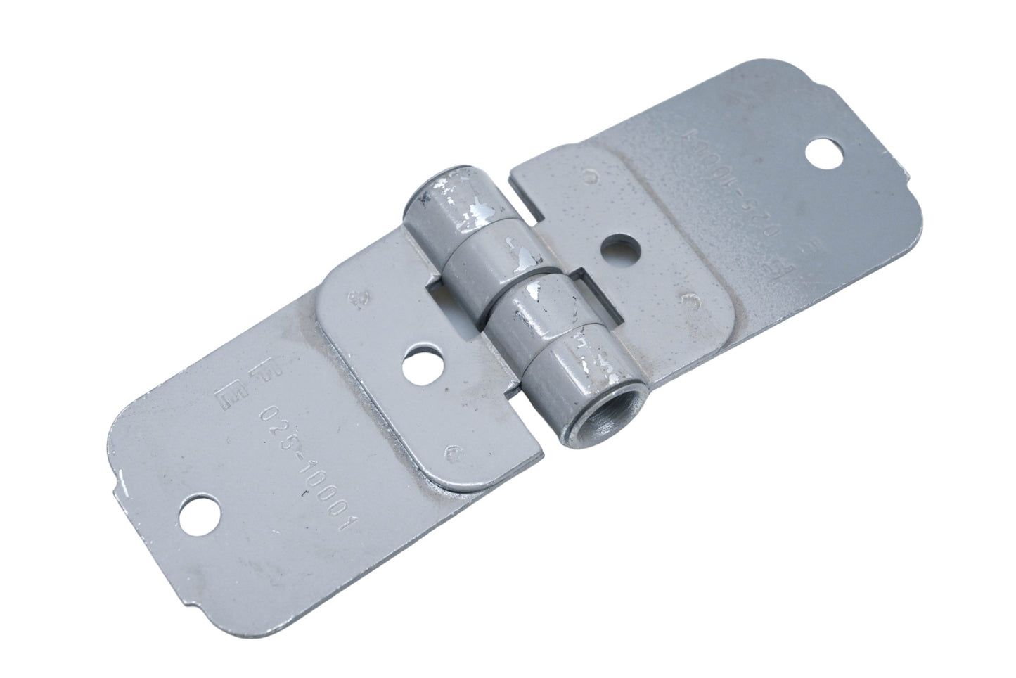 Fleet Engineers 025-100001 Door Hinge NOS