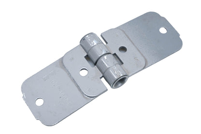 Fleet Engineers 025-100001 Door Hinge NOS