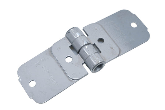 Fleet Engineers 025-100001 Door Hinge NOS