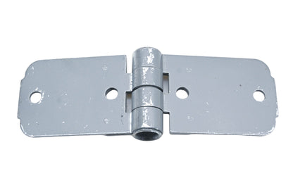 Fleet Engineers 025-100001 Door Hinge NOS