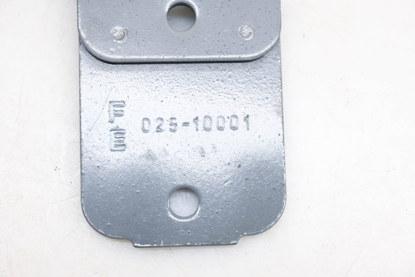 Fleet Engineers 025-100001 Door Hinge NOS