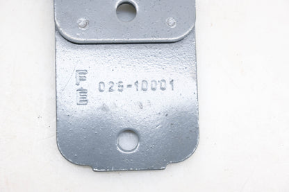 Fleet Engineers 025-100001 Door Hinge NOS