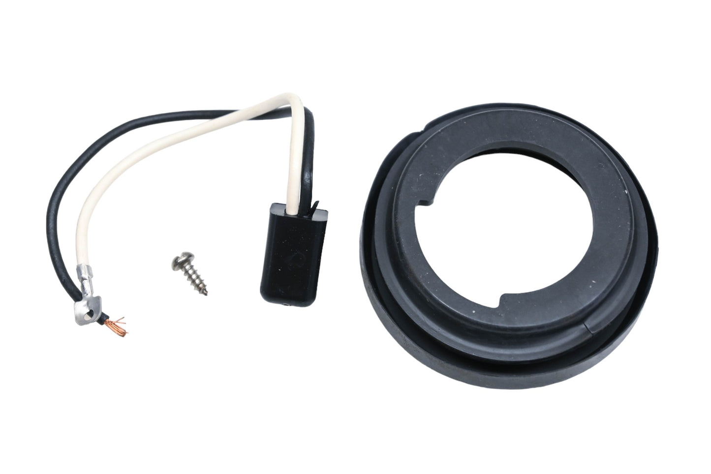 Truck-Lite 30700 Model #30 Lamp Kit NOS