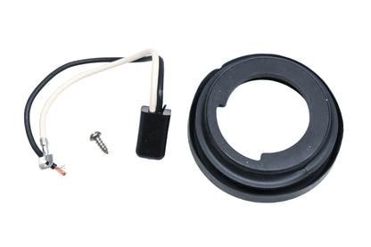 Truck-Lite 30700 Model #30 Lamp Kit NOS
