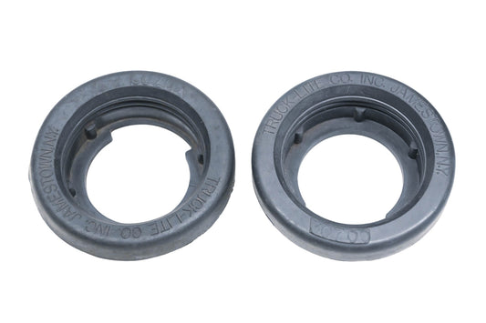 Truck-Lite 30700 Model #30 Lamp Grommets Qty 2