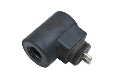Hycon GF30 12v Solenoid Coil