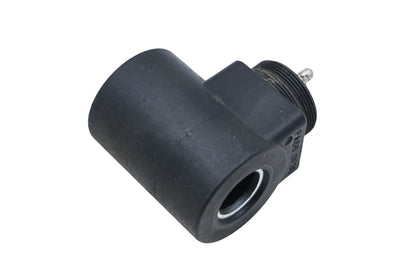 Hycon GF30 12v Solenoid Coil