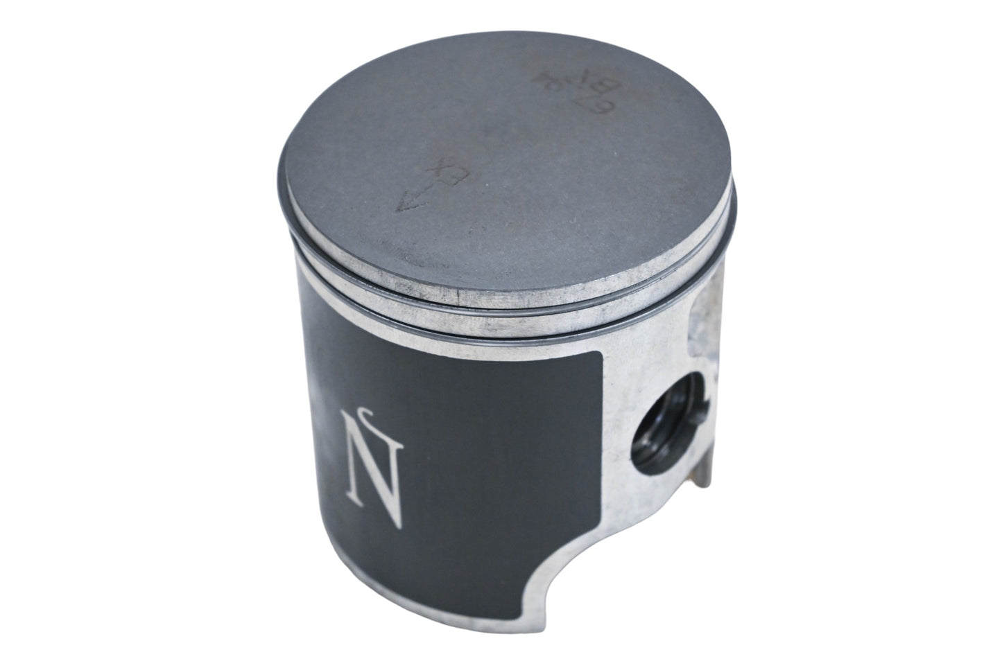 Namura NX-40026, 55050-215 Piston 67.94mm Assembly NOS