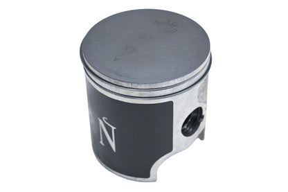Namura NX-40026, 55050-215 Piston 67.94mm Assembly NOS