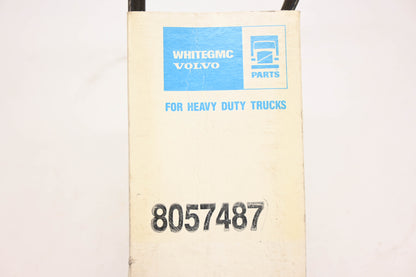 Volvo 8057487 Serpentine Drive Belt NOS