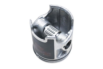 Namura NX-40026, 55050-215 Piston 67.94mm Assembly NOS