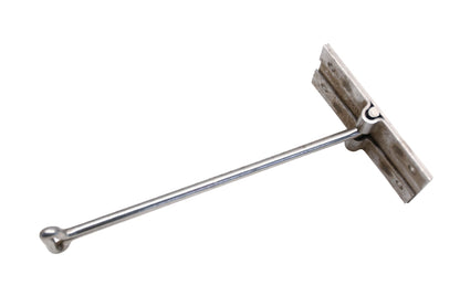 Fleet Engineers 022-01024 T-Slot 6" Holder