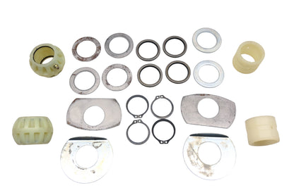 Batco 08-1323 Drum Brake S-Cam Bushing Kit NOS