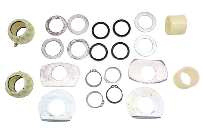 Batco 08-1323 Drum Brake S-Cam Bushing Kit NOS