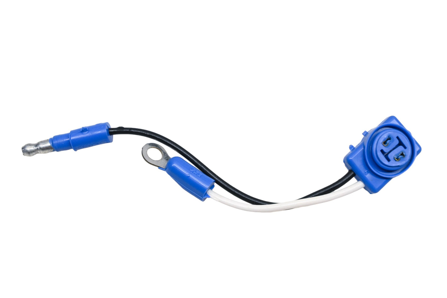 Grote 66930 Thin Line LED 9" Pigtail NOS