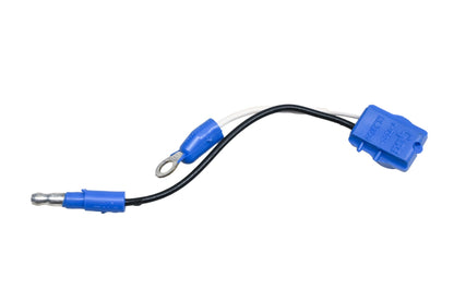 Grote 66930 Thin Line LED 9" Pigtail NOS