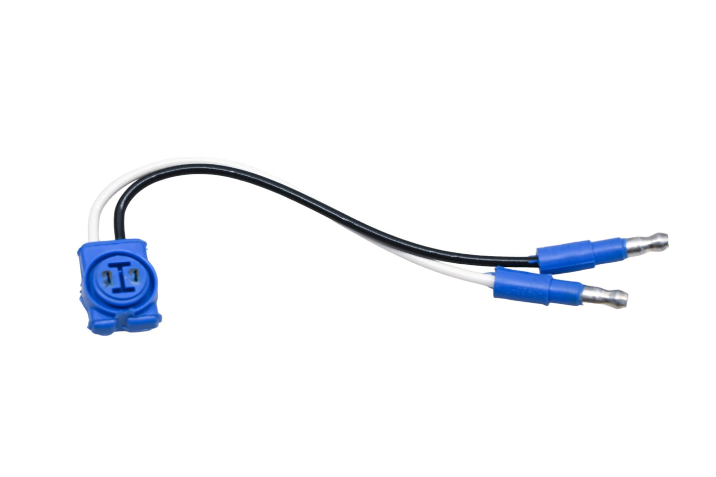 Grote 66931 Thin Line LED 6" Pigtail NOS