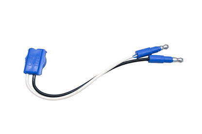 Grote 66931 Thin Line LED 6" Pigtail NOS