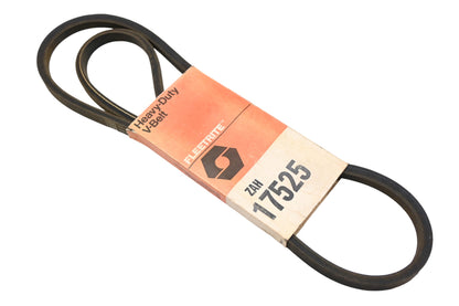 Fleetrite 17525 V-Belt NOS