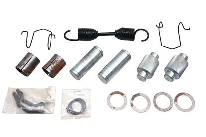 Reline LB-2, K277 Brake Repair Kit NOS
