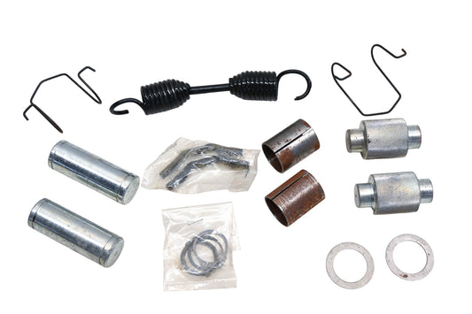 Reline LB-2, K277 Brake Repair Kit NOS