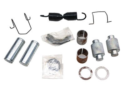 Reline LB-2, K277 Brake Repair Kit NOS