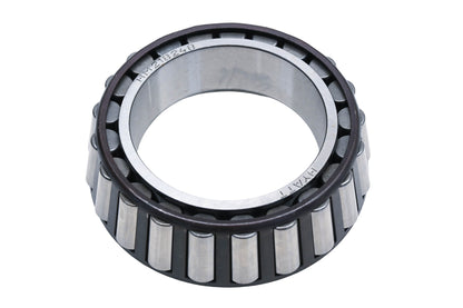 Hyatt HM218248 Bearing Cone Assembly NOS
