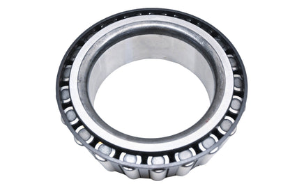 Hyatt HM218248 Bearing Cone Assembly NOS