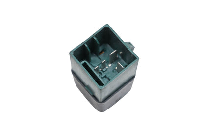 New OEM Ford F19Z-9345-A Relay NOS