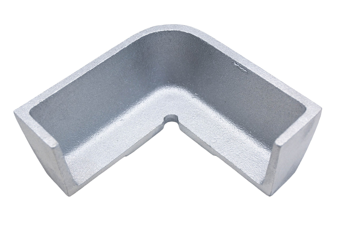 Supreme 001037 Truck Body Style Rear Corner Cap NOS