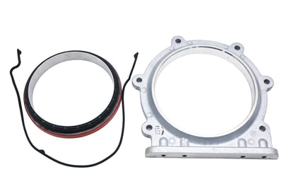 International 1841139C92 Rear Main Seal Kit NOS