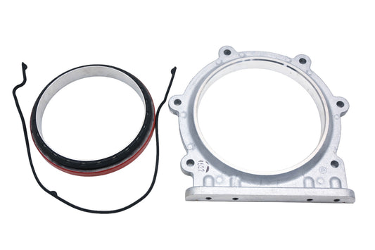 International 1841139C92 Rear Main Seal Kit NOS