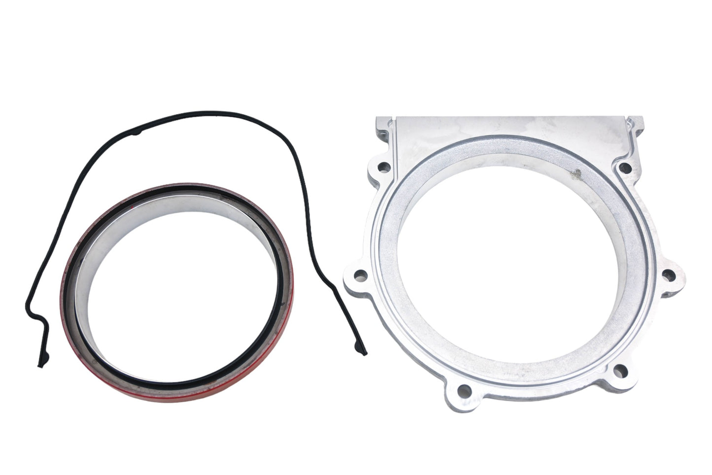 International 1841139C92 Rear Main Seal Kit NOS