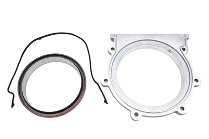 International 1841139C92 Rear Main Seal Kit NOS