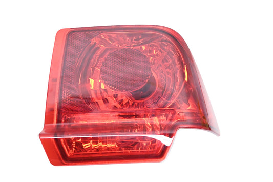 New OEM Polaris 2411226 Righthand Tail Light Assembly NOS