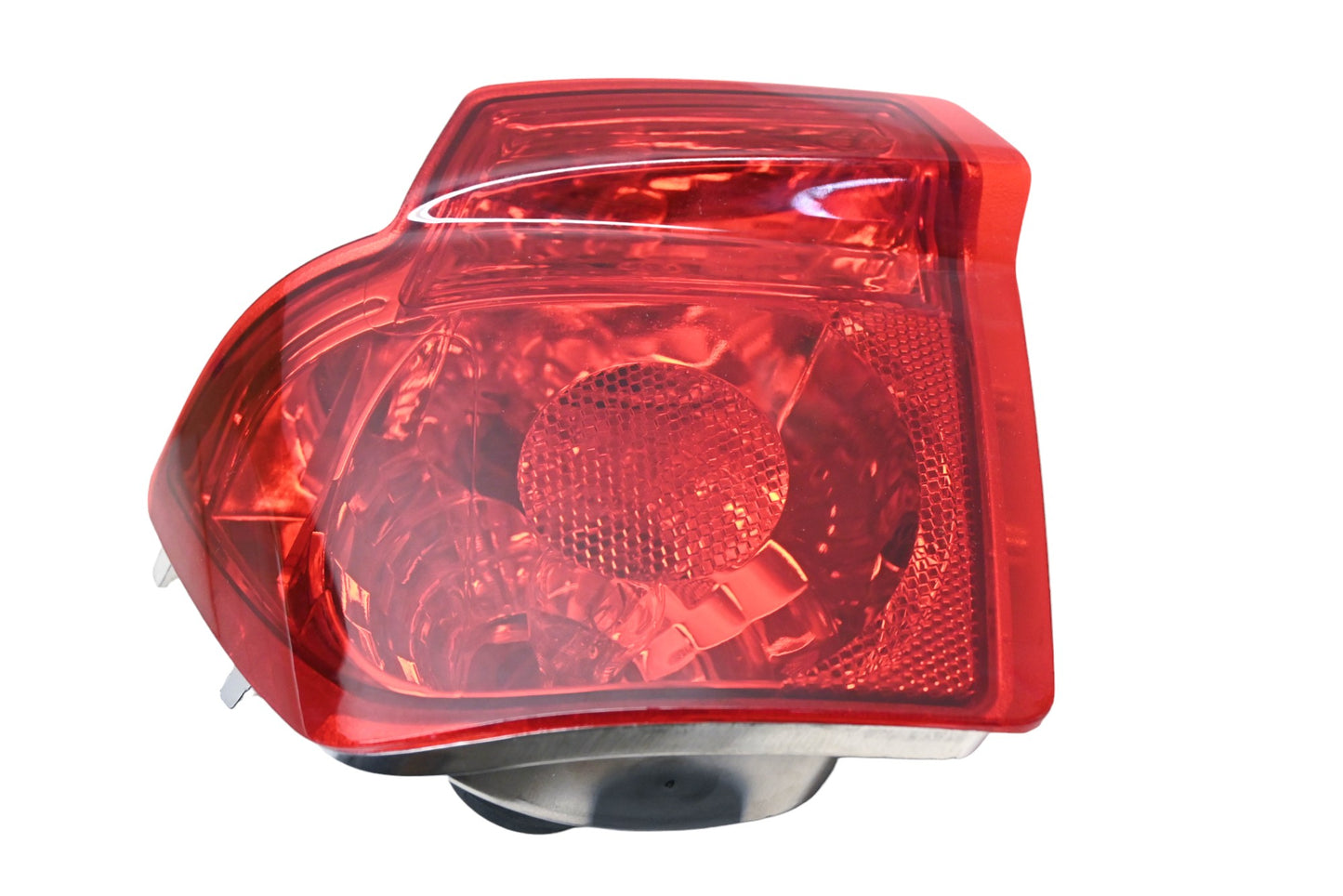 New OEM Polaris 2411226 Righthand Tail Light Assembly NOS