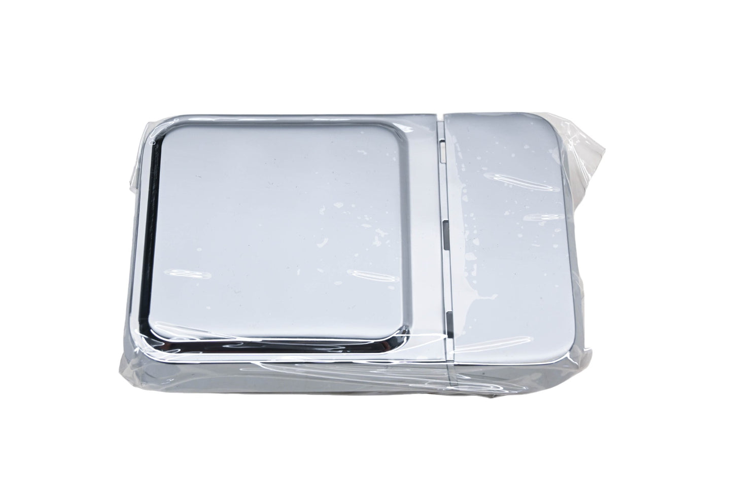 Dorman 760-5101 Chrome Exterior Handle NOS