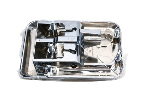 Dorman 760-5101 Chrome Exterior Handle NOS