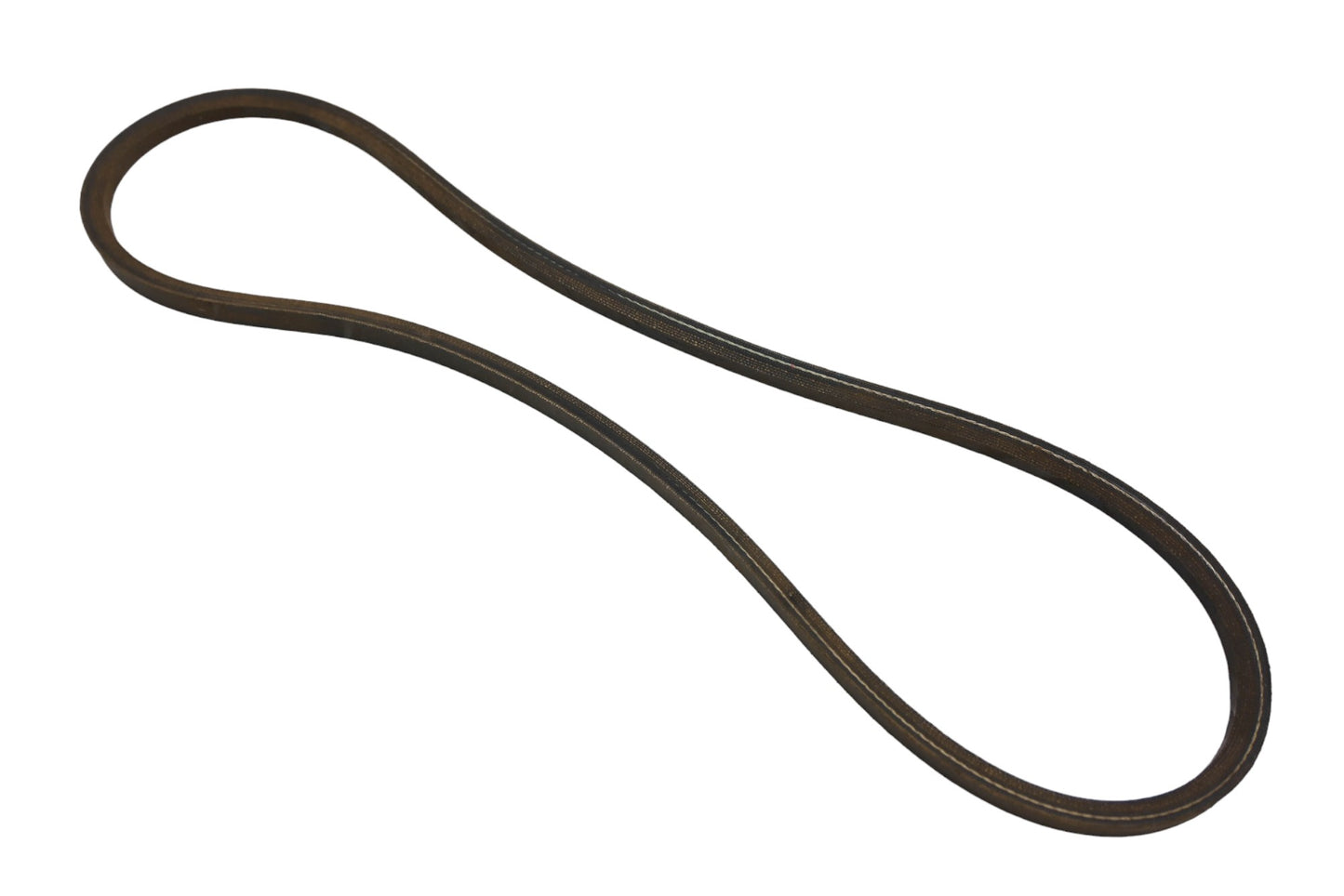 Gates 8409 V-Belt NOS