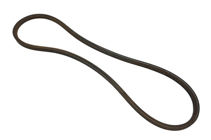 Gates 8409 V-Belt NOS