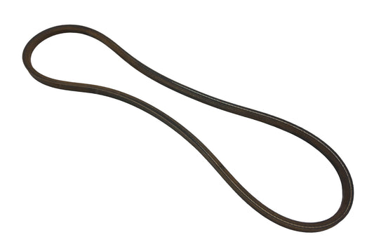 Gates 8409 V-Belt NOS