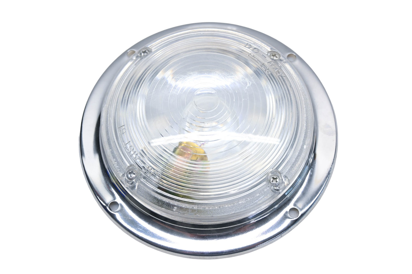 Truck-Lite P-426 Do-Ray Interior Dome Light NOS