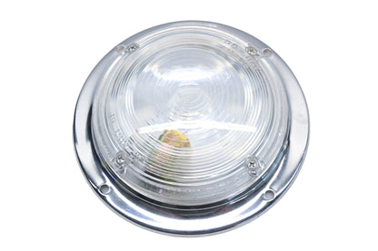 Truck-Lite P-426 Do-Ray Interior Dome Light NOS