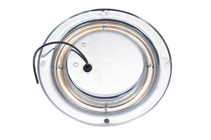 Truck-Lite P-426 Do-Ray Interior Dome Light NOS