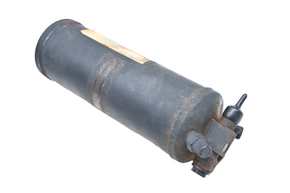 Alliance ABP N83 319614, ABPN83319614 Air Drier Receiver