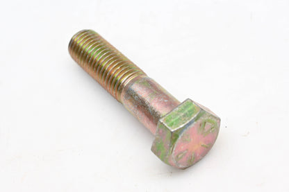 Aftermarket HC81-3Q1031Q, CS8A-075-0325ZN, BCSH8075103251 Hex Cap Screw 3/4-10 x 3-1/4" Zinc Plated Grade 8 NOS